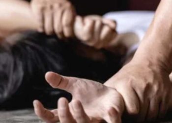 Warga Pagelaran yang Perdaya Anak Anggota GMBI Kota Bandar Lampung Ditangkap Jajaran Polda Lampung