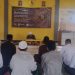 Perkuat Tali Silaturahmi Dan Uhkuah Islamiah Pemdes Caringin Kulon Gelar Pengajian Rutin