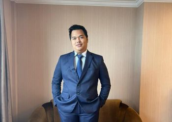 PW SEMMI Dorong Timsel KPU dan Bawaslu Kabupaten Kota di Jawa Barat Buka Data Penilaian Calon