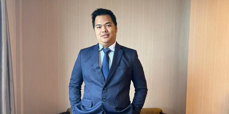 PW SEMMI Dorong Timsel KPU dan Bawaslu Kabupaten Kota di Jawa Barat Buka Data Penilaian Calon