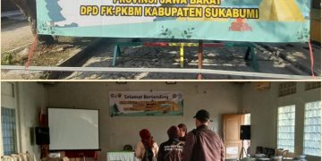 Diduga Salah Satu Oknum Forum PKBM Alergi Dengan Adanya Media, Cek Faktanya