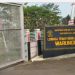 Lapas Warungkiara Diduga Persulit Wartawan Untuk Meliput Kegiatan Remisi Lapas, Ini Penjelasannya