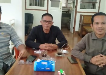 Tol Bocimi dan Bandara Cikembar, Menjadi Fasilitas Pendukung Majunya Dunia Perindustrian di Sukabumi