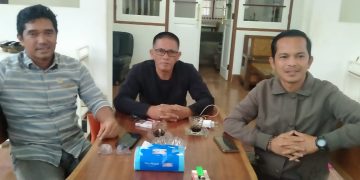 Tol Bocimi dan Bandara Cikembar, Menjadi Fasilitas Pendukung Majunya Dunia Perindustrian di Sukabumi