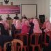 Cegah Stunting, Desa Warungkiara Godog Kader Posyandu Pelatihan dan Penyuluhan