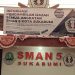 SMA Negeri 5 Kota Sukabumi Cetuskan Program Pembagian Ijazah Secara Massal, Berlaku Semua Angkatan