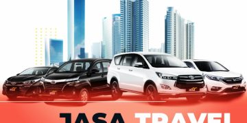AZMI Tour Travel Kini Hadir di Sukabumi Dalam Memudahkan Perjalanan Anda, Cek Informasinya