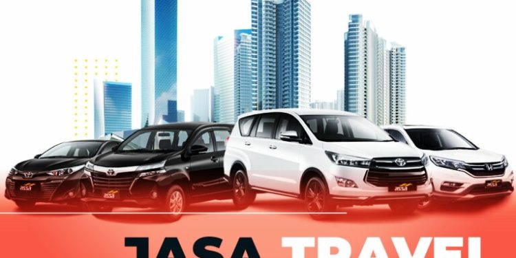 AZMI Tour Travel Kini Hadir di Sukabumi Dalam Memudahkan Perjalanan Anda, Cek Informasinya