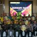 Sukabumi Award 2023, Bupati Sukabumi Berikan 110 Penghargaan