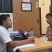 Bacok Bapak Kandung Hingga Tewas, Polres Sukabumi Tetapkan Anak Korban Tersangka