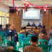 DPMD Kabupaten Sukabumi Lakukan Monitoring dan Berikan Pembinaan