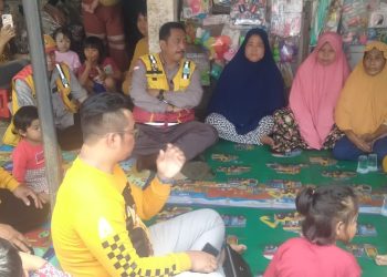 Viral Diblokir Warga, Kadis PU Targetkan Akhir Tahun Jalan Cilaksana Segera Diperbaiki