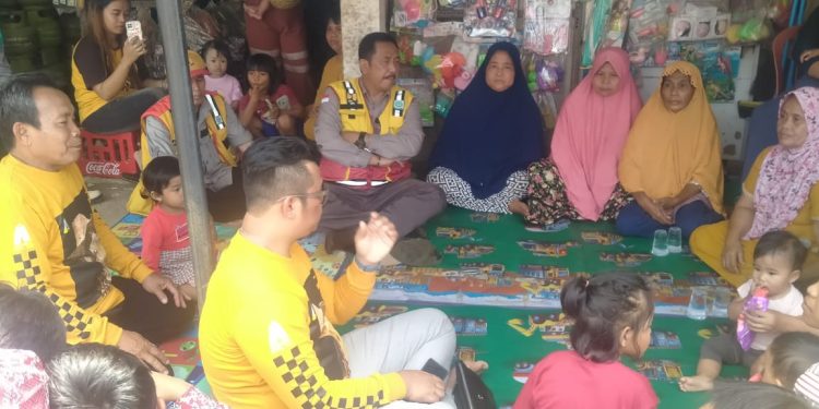 Viral Diblokir Warga, Kadis PU Targetkan Akhir Tahun Jalan Cilaksana Segera Diperbaiki
