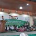 PWNU Jabar Bersama PCNU Kab.Sukabumi Gelar Halaqah Kebangsaan dan Konsolidasi Organisasi