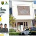 HJKS ke-153, Ini Ucapan Selamat BAZNAS Kabupaten Sukabumi