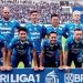 Bojan Hodak Susun Strategi di Paruh Musim Kompetisi, Persib Optimis Raih Poin Terbaik