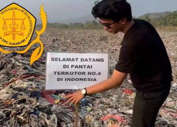 Isu Penolakan Bersih – Bersih, DPC Permahi Angkat Suara, Ini Penjelasannya