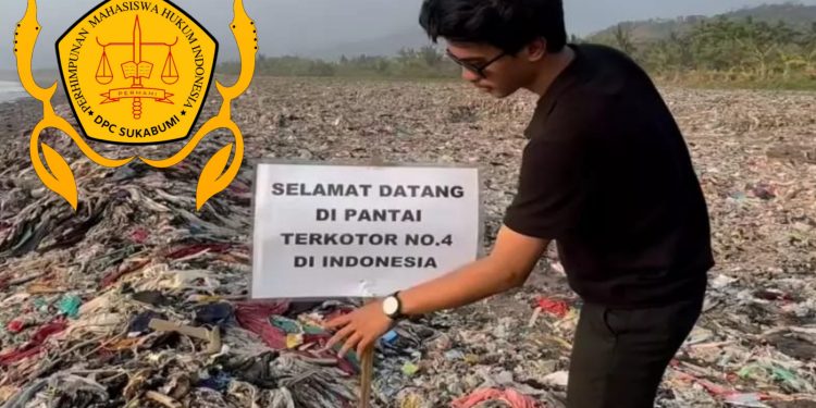 Isu Penolakan Bersih – Bersih, DPC Permahi Angkat Suara, Ini Penjelasannya