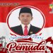 Tedi Setiadi Wakil Ketua Komisi ll DPRD Kab.Sukabumi Mengajak Pemuda Generasi Penerus Aktif Demi Kemajuan Bangsa