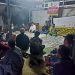 Calon Legislatif DPRD Kota Sukabumi Partai Golkar H.Hasen. M.Si Diundang Silaturahmi dengan Masyarakat