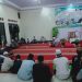Ikatan Remaja Masjid Sulaeman Adawiyyah Gelar Memperingati Maulid Nabi Muhammad SAW Tahun 1445 H/2023 M