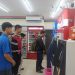 Pantau dan Cek Mesin ATM Rutin Dilaksanakan Patroli Samapta