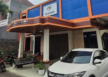 Endus Dugaan Korupsi Miliaran di Perumda BPR Sukabumi, Hippma Layangkan Somasi