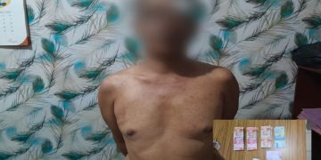 Aksi Perampokan Mobil di Sukabumi Digagalkan Warga, Satu Pelaku di Amankan