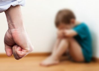 Kapolres Sukabumi Kecam Pelaku Kekerasan Terhadap Anak Di Surade, Pelaku Berhasil di Bekuk