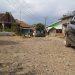Jalan Penghubung Desa Kertajaya-Cihaur Rusak Abadi, Warga Pelintas Dambakan Jalan Ngageuleser
