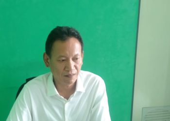 Putri Balita Lumpuh Akibat Kekurangan Gizi, Ini Komentar Kepala Puskesmas Warungkiara