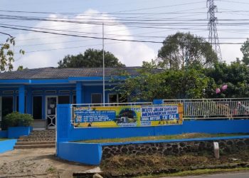 Sejumlah Warga Cikembar Keluhkan Pembayaran Dan Pasokan Air, PDAM Cabang Cikembar Angkat Bicara