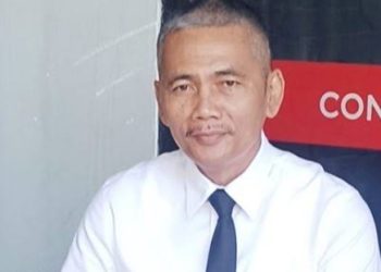 Putusan MK Mendegradasi Konstitusi Dan Demokrasi Indonesia