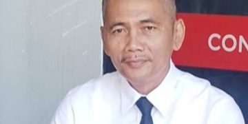 Putusan MK Mendegradasi Konstitusi Dan Demokrasi Indonesia