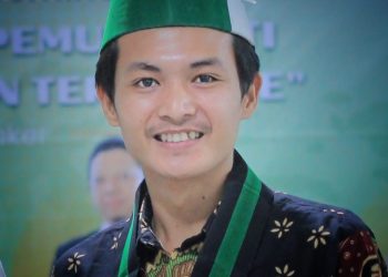 Puluhan Baliho Partai Ditertibkan, 70% Gambar Capres Dari Gerindra