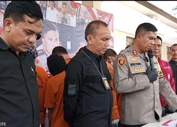 Teganya Ayah Kandung Selama Belasan Tahun Cabuli 2 Anak Kandungnya, Ini Penjelasannya
