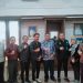 Generasi Anti Narkotika Nasional Kota Sukabumi Berkolaborasi Bersama Walikota Sukabumi, Ini Penjelasannya