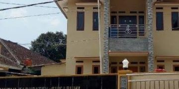 Diduga Tidak Transparans Dalam Pengalokasian Dana Desa (DD) Desa Cibolang, DPC PWRI Menerbitkan LAPDU Ke Kejaksaan Negeri Cibadak