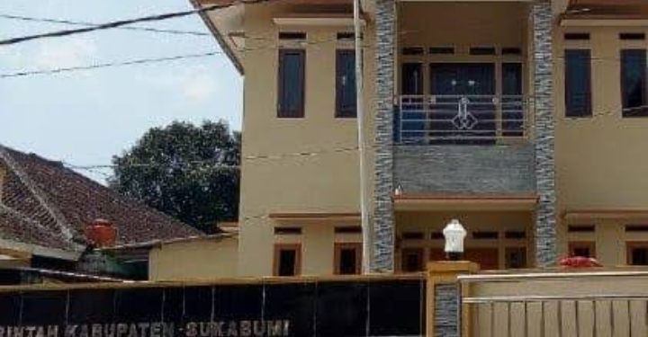 Diduga Tidak Transparans Dalam Pengalokasian Dana Desa (DD) Desa Cibolang, DPC PWRI Menerbitkan LAPDU Ke Kejaksaan Negeri Cibadak