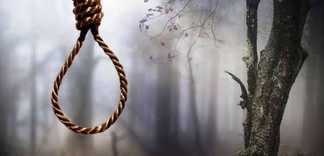 Warga Kampung Lingkungasari Dibuat Geger Oleh Penemuan Mayat Gadis Muda Dalam Posisi Gantung Diri