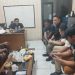Polres Sukabumi Berhasil Ungkap Kasus People Smuggling, 4 Korban Warga Banglades Diserahkan ke Imigrasi