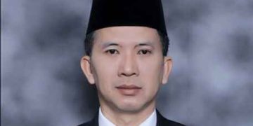 Momentum Peringatan Hari Pahlawan, Tedi Setiadi Ajak Kaum Muda Merenungkan Makna Kegigihan Pejuang