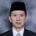 Momentum Peringatan Hari Pahlawan, Tedi Setiadi Ajak Kaum Muda Merenungkan Makna Kegigihan Pejuang