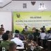 Pemkab Sukabumi Bersama Baznas Gelar Pelatihan Da’i Majelis Taklim Aparatur Kabupaten Sukabumi