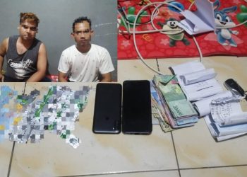 Anggota TNI Berhasil Bekuk Penjual Obat Terlarang Di Sukabumi