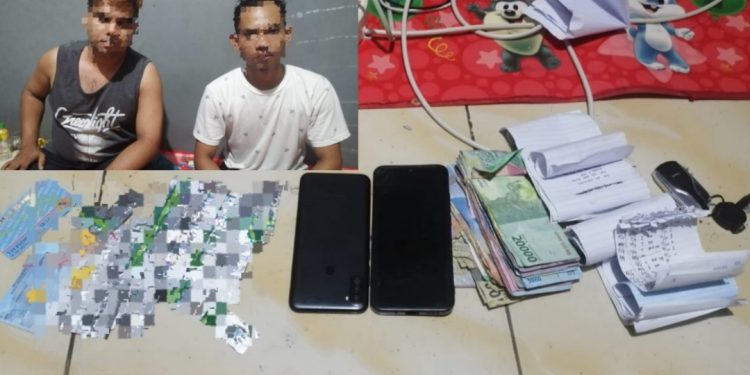 Anggota TNI Berhasil Bekuk Penjual Obat Terlarang Di Sukabumi