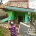 Diduga Pergerakan Tanah, Sejumlah Rumah Warga di Tegalkaso Desa Bencoy Sukabumi Rusak Berat