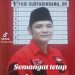 Yudi Suryadikrama Anggota Dewan dari Fraksi PDI Perjuangan Semakin Menguat di Dapil 2 Kab.Sukabumi