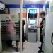 Cegah Skimming, Polisi Sambangi Gerai ATM