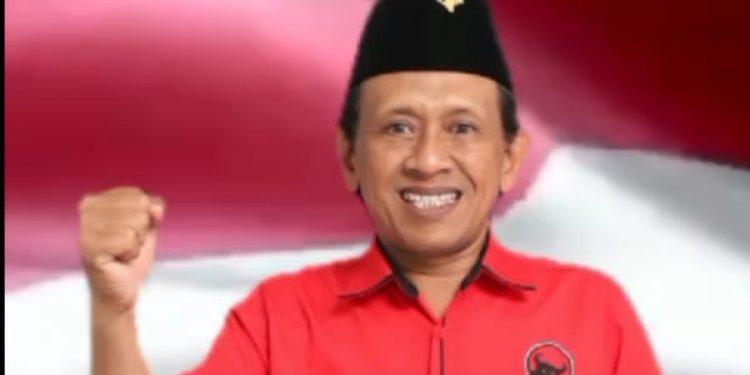 Sosok Kurniawan, S.IP Caleg DPRD Kota Sukabumi Dapil 2 Sangat Rendah Hati dan Peduli